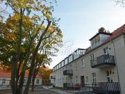 Top 2 Zimmerwohnung, gute Ausstattung, Ruhe und Natur...