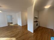 Top 2 Zimmerwohnung im 5. Bezirk!
