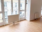 Top 2 Zimmerwohnung in Neubau Mietbeginn 01.04.2026