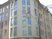 Top 2 Zimmerwohnung mit Balkon Nähe U4 Pilgramgasse!