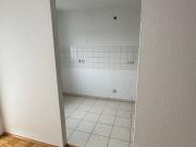 Top 2 Zimmerwohnung mit schönem Sonnenbalkön in Sürth!