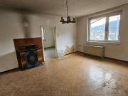 Top 2 Zimmerwohung im obersten Stock Erstbezug nach...