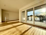 TOP 311 Gallspach: Wohnen am Wasserschloss