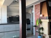 TOP 3 4 Zimmer DG Wohnung kaufen Tegel Borsigwalde von...