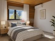 Top! 3,5 Zimmer Wohnung mit Südbalkon, Einbauküche und... Top! 3,5 Zimmer Wohnung mit Südbalkon, Einbauküche und...