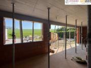 TOP 3 Erstbezug: geräumige Terrassenwohnung mit...