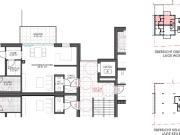 Top 3: Moderne 2 Zimmer Wohnung Ideal für Singles und Paare