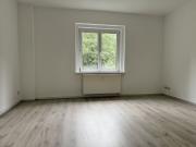 TOP! • 3 Raum • Kaßberg • Balkon • Tageslichtbad • neues...