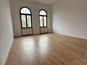 Top 3 Raum Wohnung mit EBK im Herzen der Altstadt von Halle