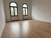 Top 3 Raum Wohnung mit EBK im Herzen der Altstadt von Halle