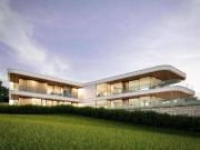 Attersee: Das Penthouse Ihrer Träume!