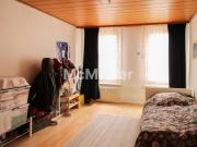 TOP: 3 Zi. Whg. in Citylage