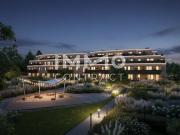 Top! 3 Zi Wohnung mit Terrasse, Garten & Tiefgarage in...