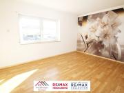 Top 3 Zimmer EG Terrassenwohnung, 77m² in toller Lage...