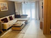 Top 3 Zimmer Eigentumswohnung zu verkaufen