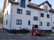 Top 3 Zimmer Eigentumswohnung zu verkaufen