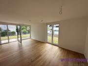 TOP: 3 Zimmer, ein Garten & das Gefühl von Ankommen!