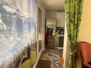 TOP 3 Zimmer Whg. mit gr. Balkon /Aufzug/ TG