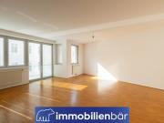 Top 3 Zimmer Wohnung im Zentrum von Linz Fußläufig zum...