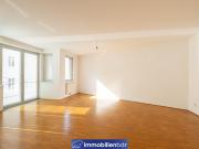 Top 3 Zimmer Wohnung im Zentrum von Linz Fußläufig zum...