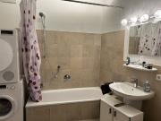 Top 3 Zimmer Wohnung in der Passauer Innstadt auch WG...