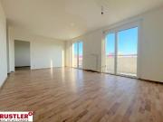 Top 3 Zimmer Wohnung mit Terrasse in Graz