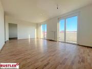 Top 3 Zimmer Wohnung mit Terrasse in Graz