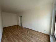 Top 3 Zimmer Wohnung Nähe Donauinsel