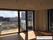 TOP 3 ZIMMER WOHNUNG PARKAPARTMENTS BEIM BELVEDERE! TOP 3 ZIMMER WOHNUNG PARKAPARTMENTS BEIM BELVEDERE!