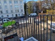 Top 3 Zimmer Wohnung Pasing Neubau Erstbezug