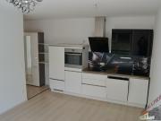 TOP 3 Zimmerwohnung mit 58m2 direkt beim Badebiotop in...
