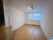Top 3 Zimmerwohnung mit Balkon nahe Donauzentrum