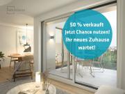 TOP 3 ZIMMERWOHNUNG MIT PRATERBLICK