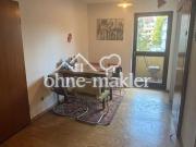 TOP 3er WG Wohnung in Obergiesing, ab 1.12.2025! TOP 3er WG Wohnung in Obergiesing, ab 1.12.2025!