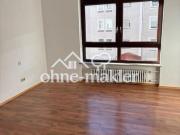 TOP 3er WG Wohnung in Obergiesing, ab 1.1.2026 oder früher!