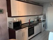 TOP 3zkb Wohnung mit tollen Blick