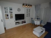 Top 3ZKDB, Laminat, Südbalkon