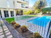 TOP 4 Dorm. + Estar 3 Bñ. 2 Est. Pocuro / Los Leones...