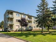 Top 4 | Eigentumswohnung im Weinviertel 60 m²