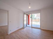 Top 4 | Mieten im idyllischen Weinviertel 62 m²