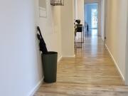 Top 4 room flat in Göttingen, Gottingen Amsterdam...