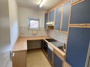 TOP: 4 Zimmer WOHNUNG ca. 58 m2 mit Balkon und...