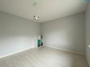 Top 4 Zimmer Wohnung in Kittsee mit Terrasse, Loggia &...