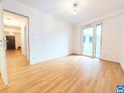 Top 4 Zimmerwohnung nahe dem WU Campus und Wiener Prater