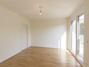 TOP 5 | Erstbezug | Zwei Zimmer Balkonwohnung ideal als...