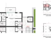 Top 5: Moderne 2 Zimmer Dachgeschosswohnung Ideal für...