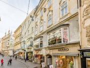 Top 5 Vermietete Vorsorgewohnungen! Direkt beim Grazer...