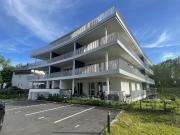 TOP 6 Eigentumswohnung in Ebelsberg !