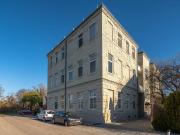 Top 6 | Gepflegte teilmöblierte Eigentumswohnung ca. 69 m²