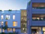 Top 6_gut aufgeteilte 3 Zi Wohnung mit Balkon_EDMUND